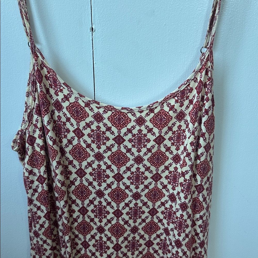 Forever 21 Dress Size XL - Picture 3 of 6
